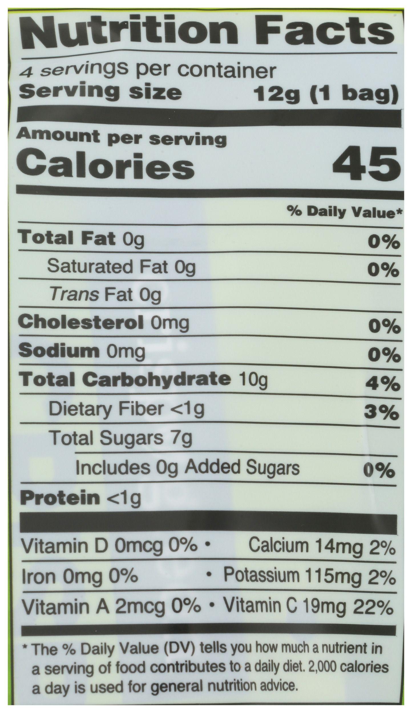 Product gallery 3967629