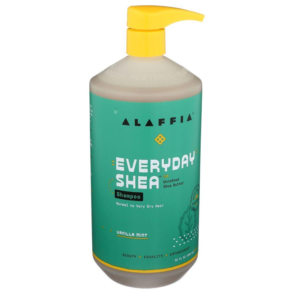 Product gallery 3967704