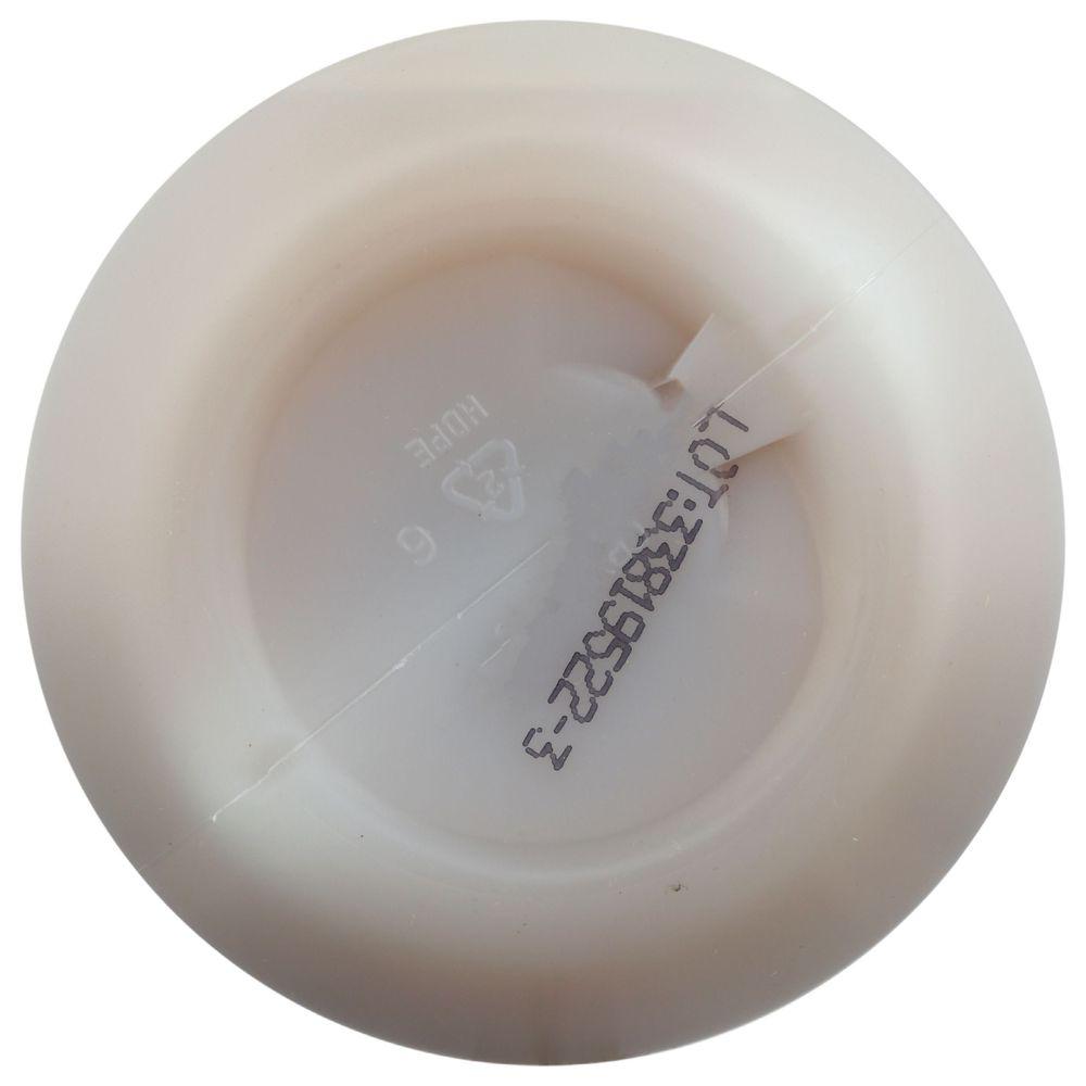 Product gallery 3967713