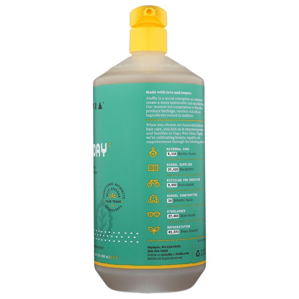 Product gallery 3967722