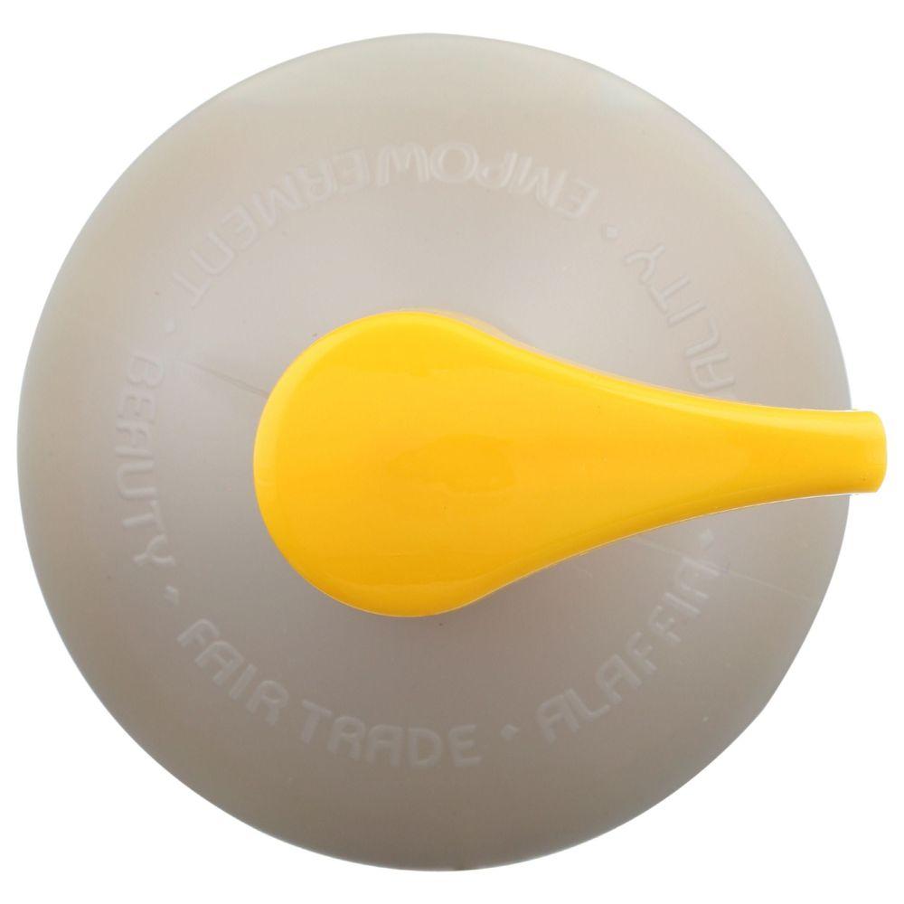 Product gallery 3967725