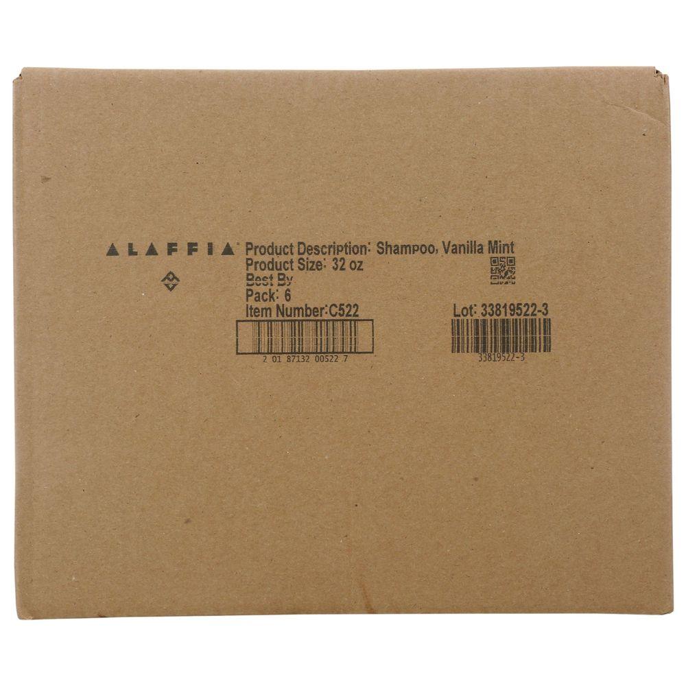 Product gallery 3967728