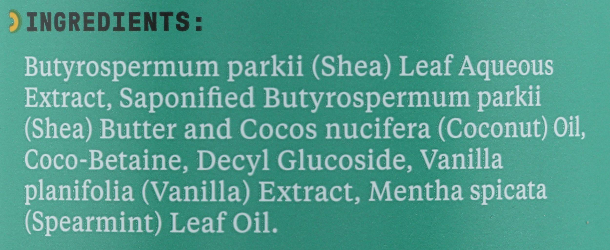 Product gallery 3967731