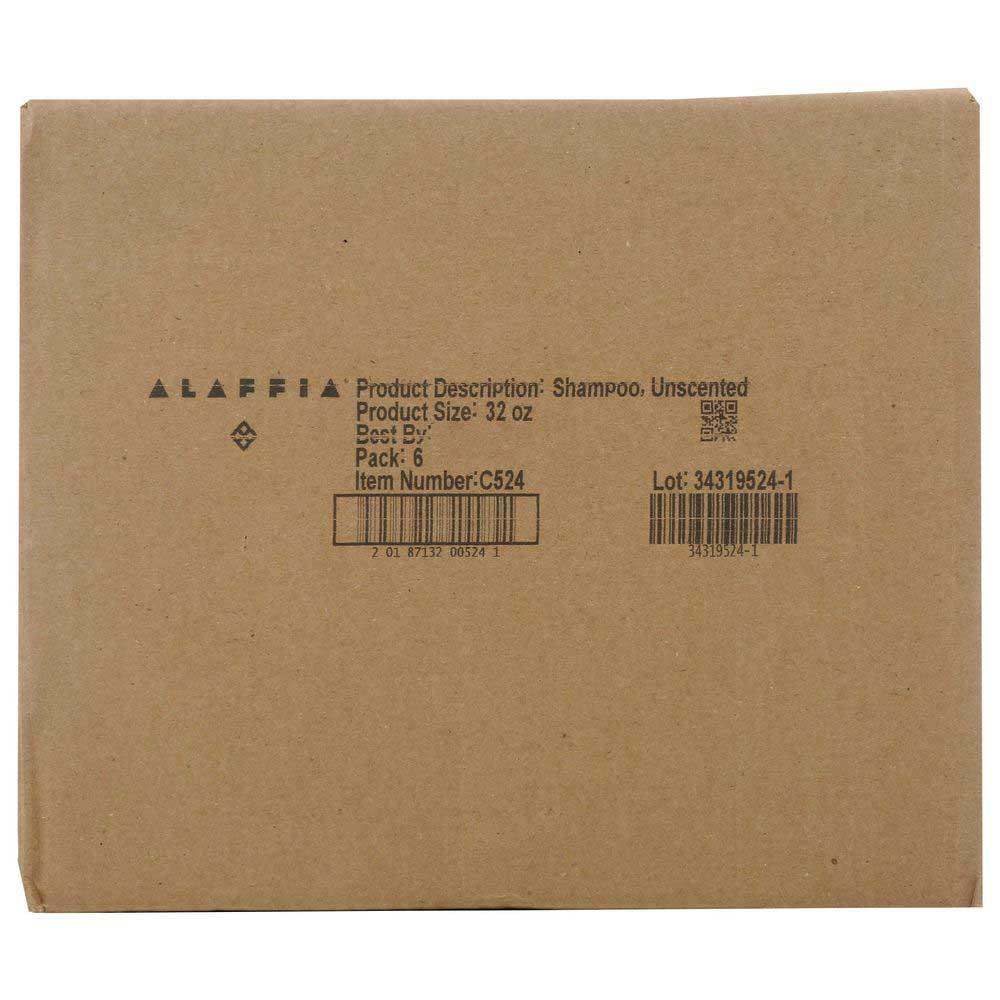 Product gallery 2061138