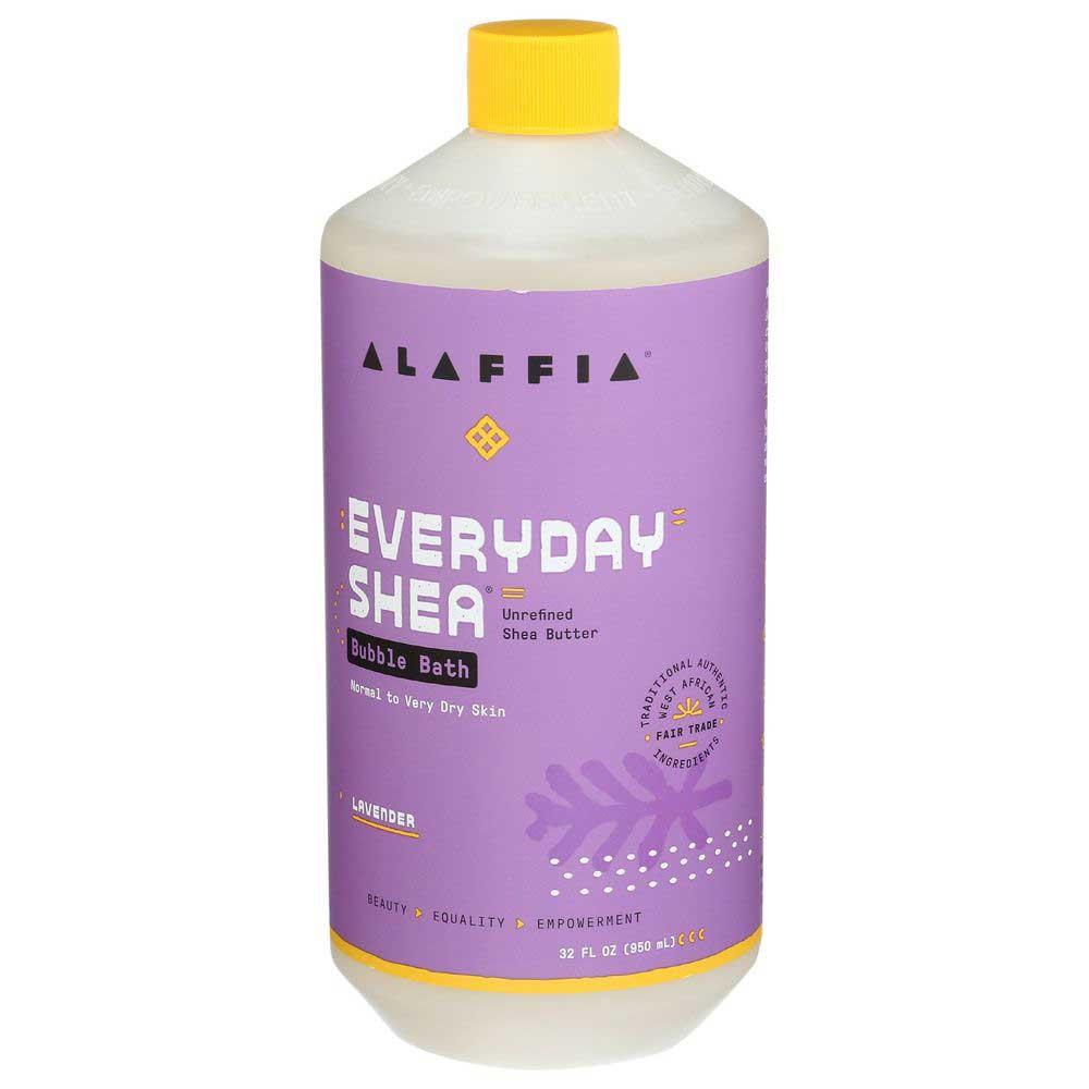 Product gallery 2061219