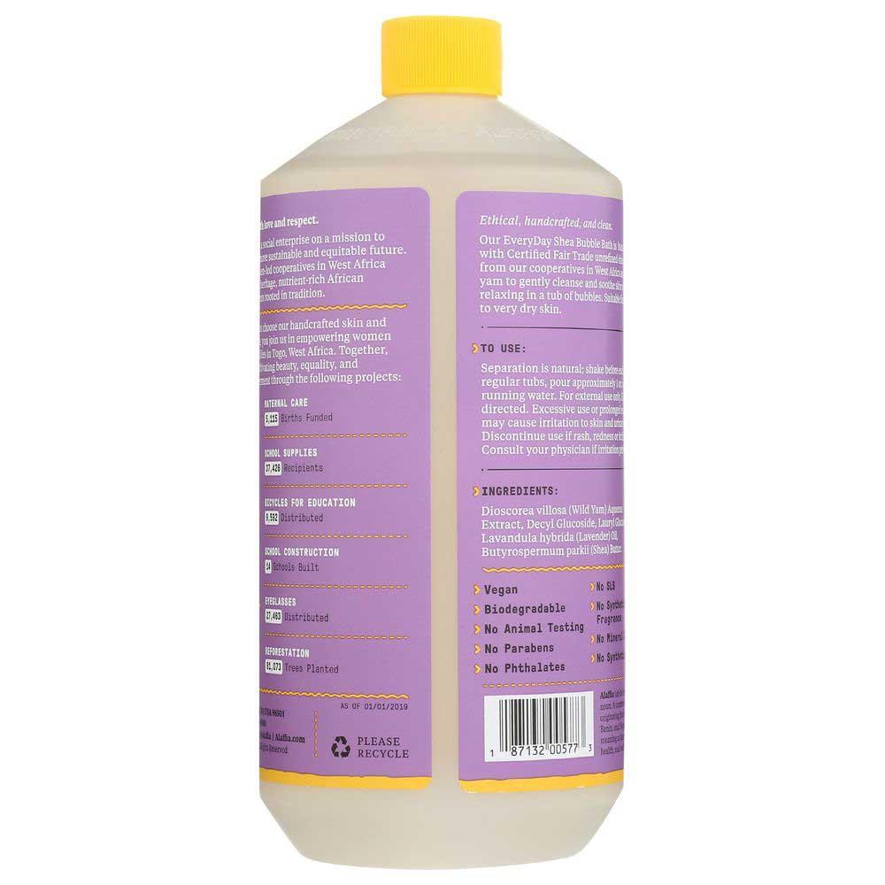 Product gallery 2061225