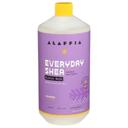 Everyday Lavender Bubble Bath, 32 Fluid Ounce