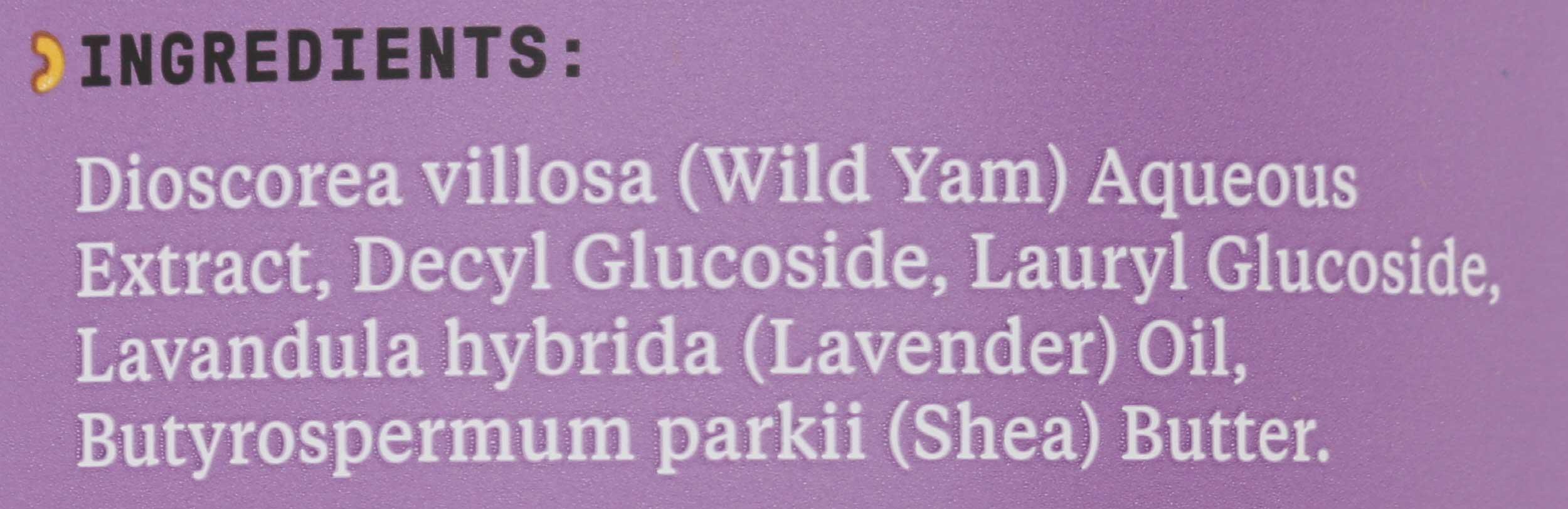 Product gallery 2061231