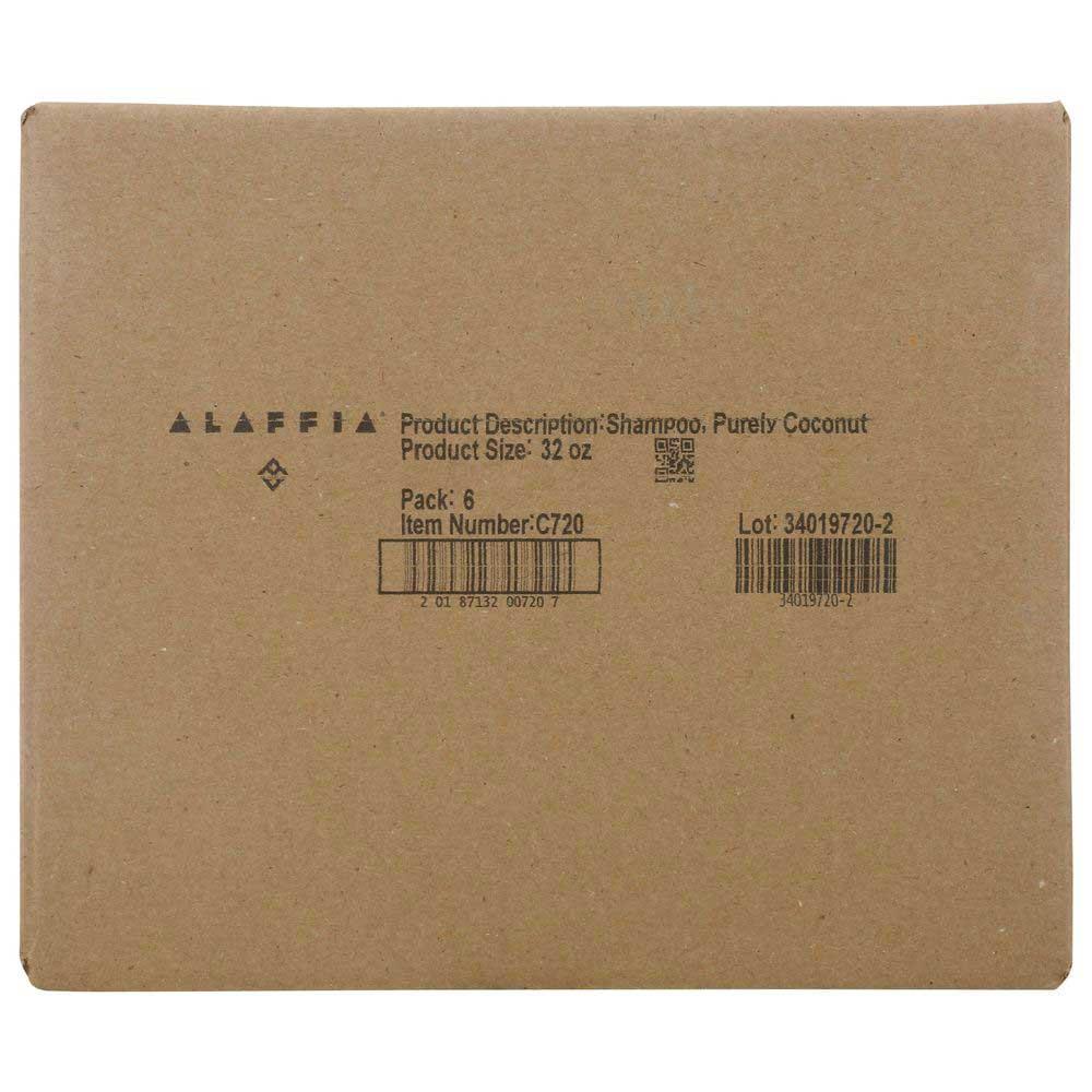 Product gallery 2060784