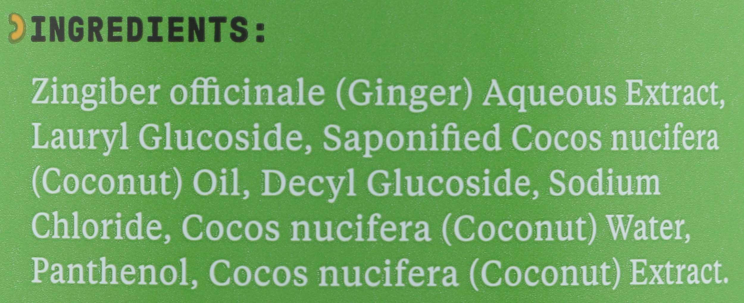 Product gallery 2060787