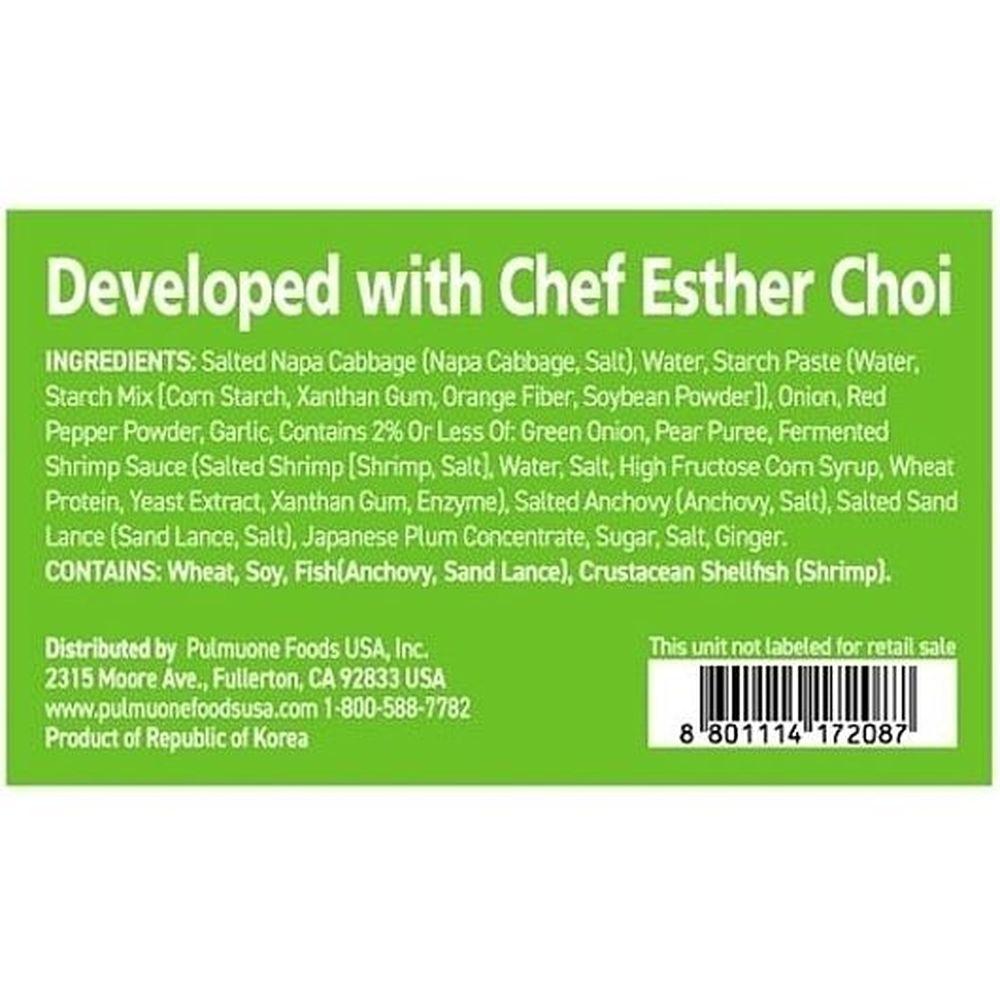 Product gallery 4446680