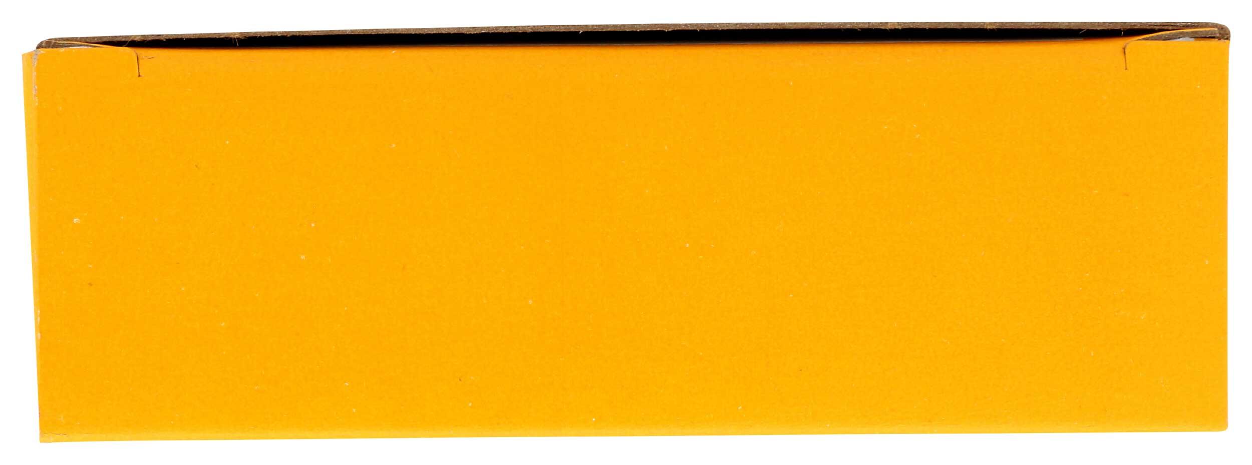 Product gallery 1927444