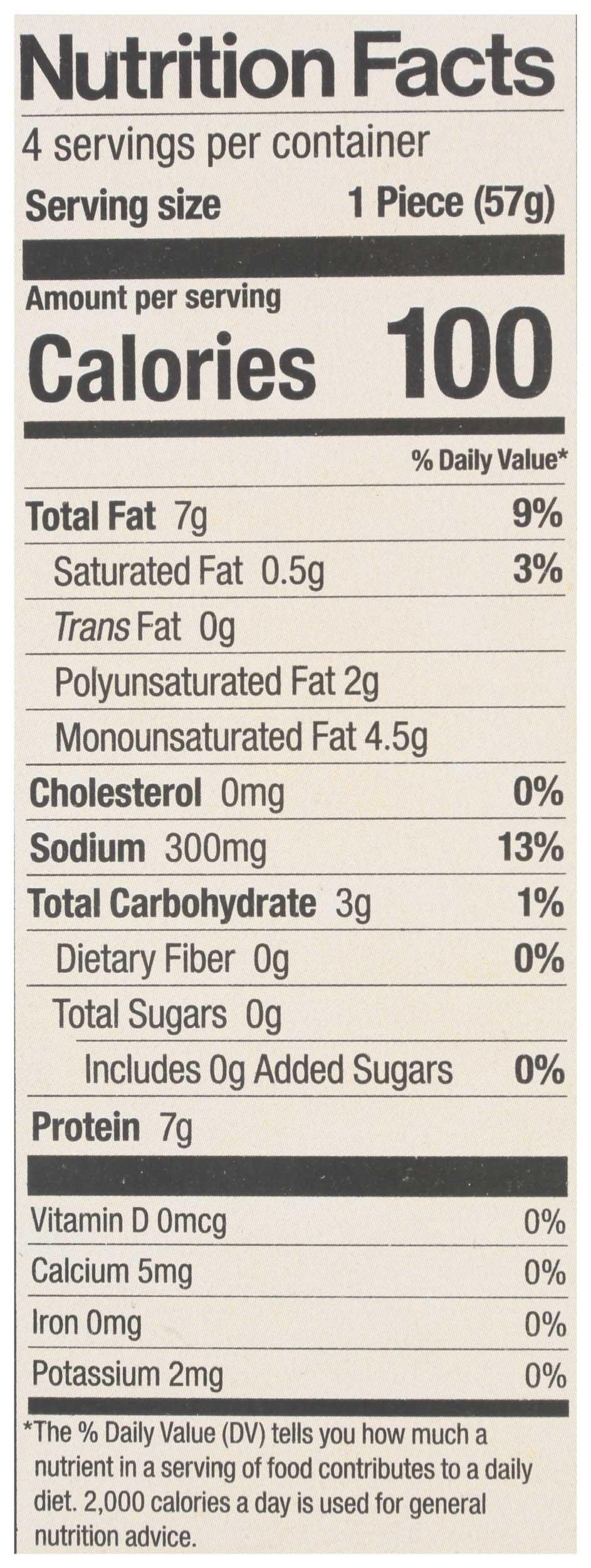 Product gallery 1927462