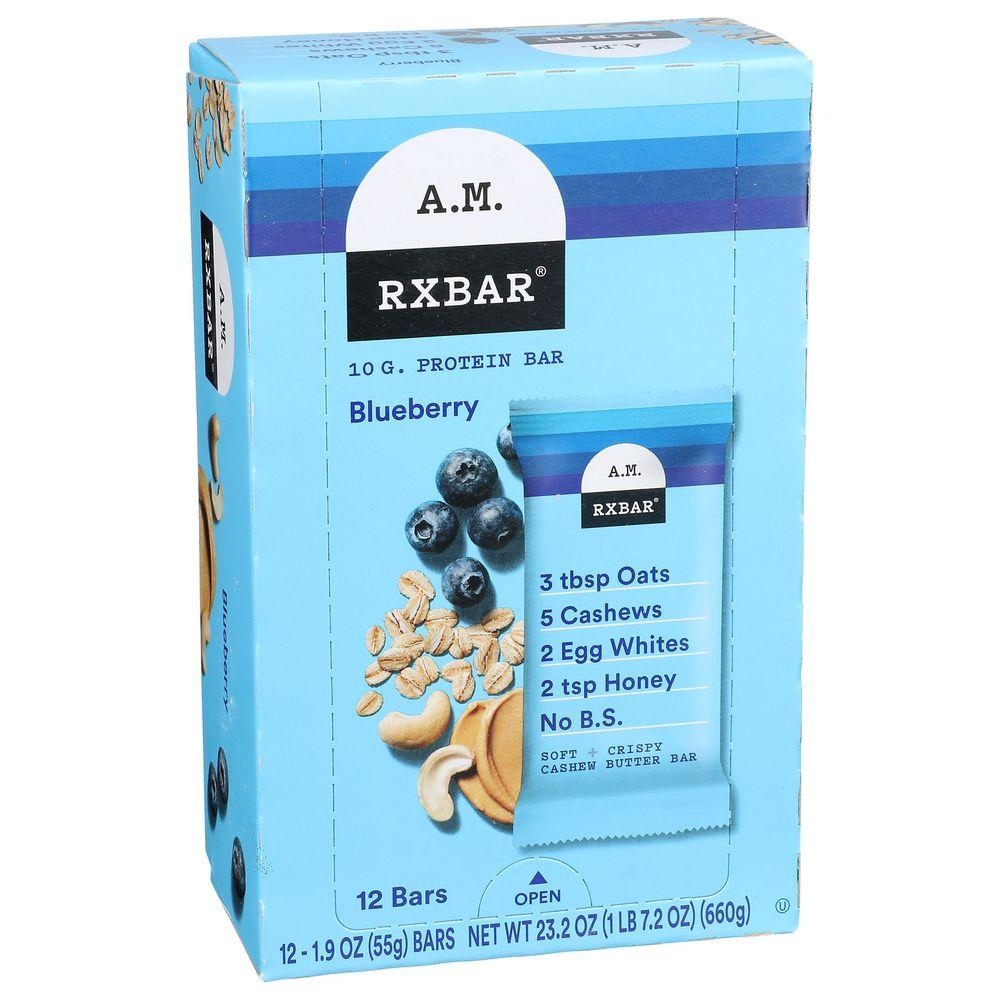 Product gallery 3527195