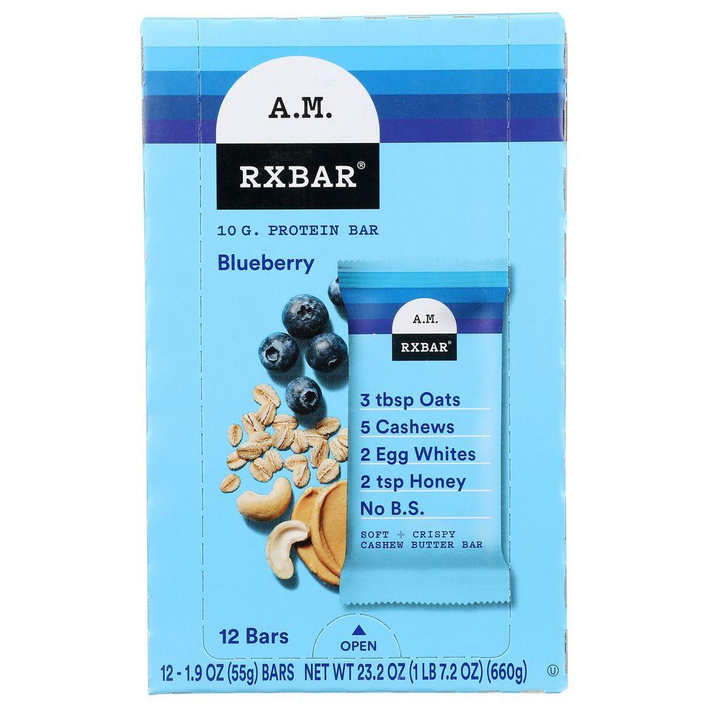 Product gallery 3527207