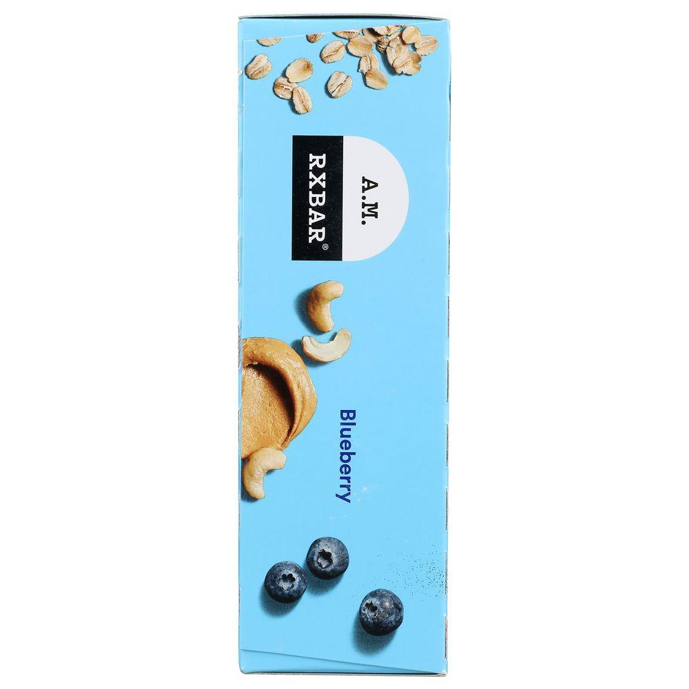 Product gallery 3527210