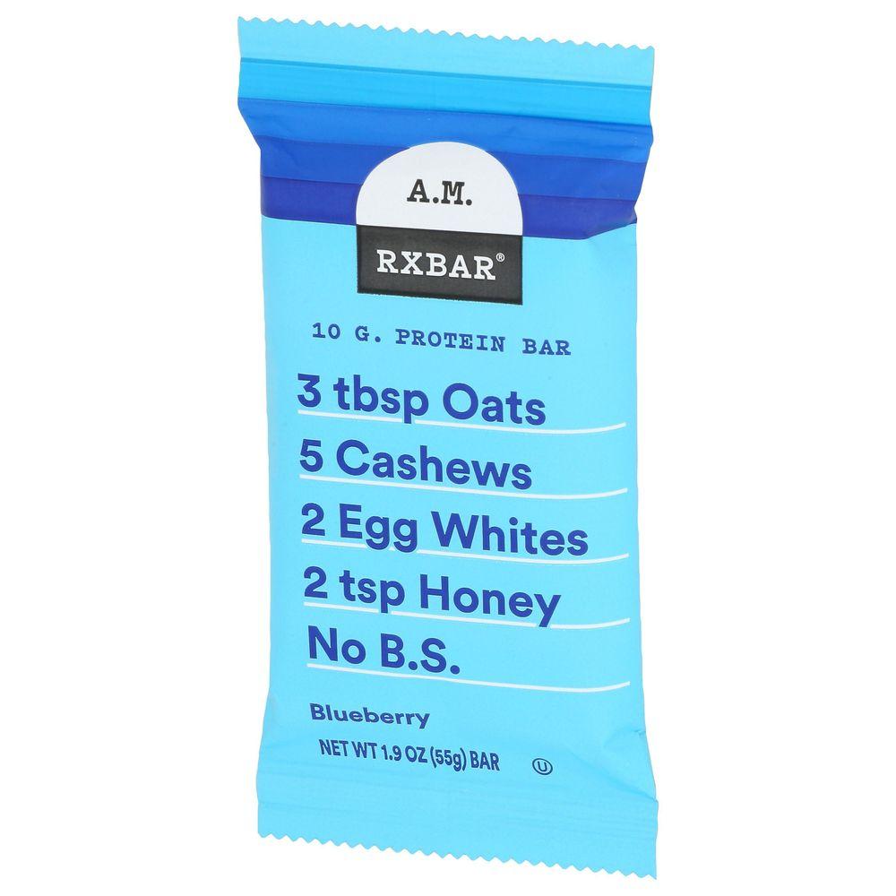 Product gallery 3527171