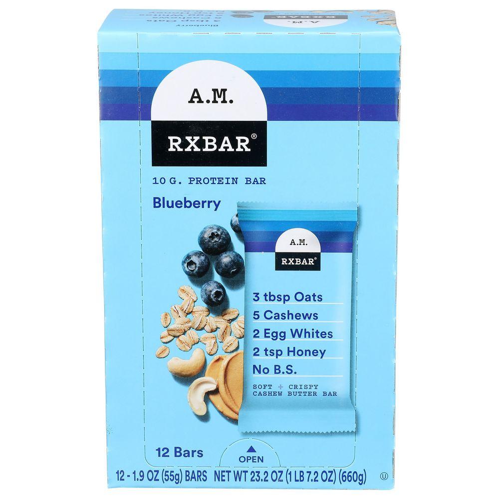 Product gallery 3533240