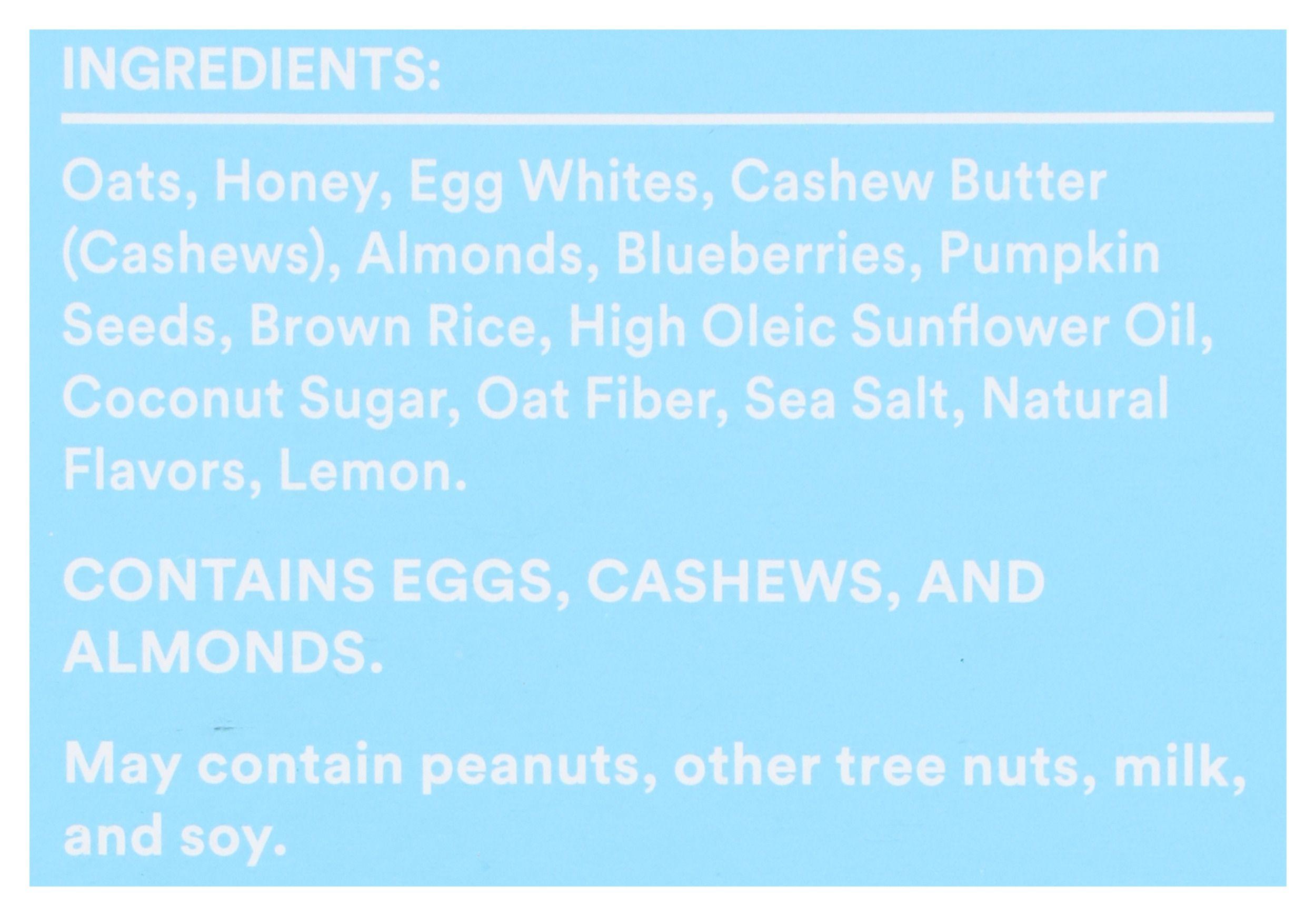 Product gallery 3533273