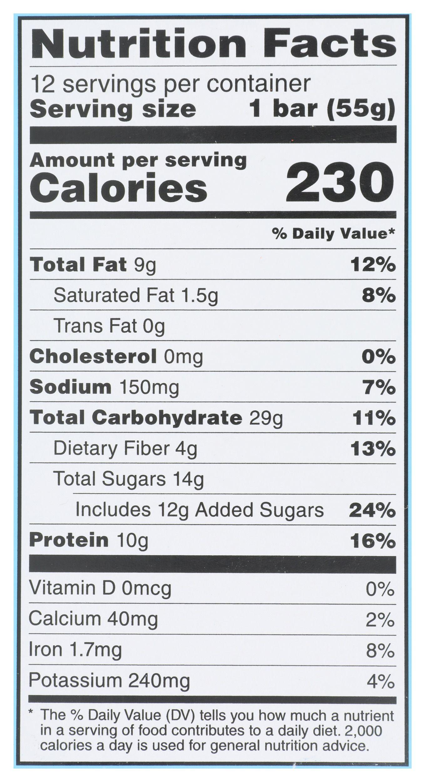 Product gallery 3527222