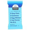 Rxbar Blueberry Protein Bar, 1.9 Ounce -- 12 per case