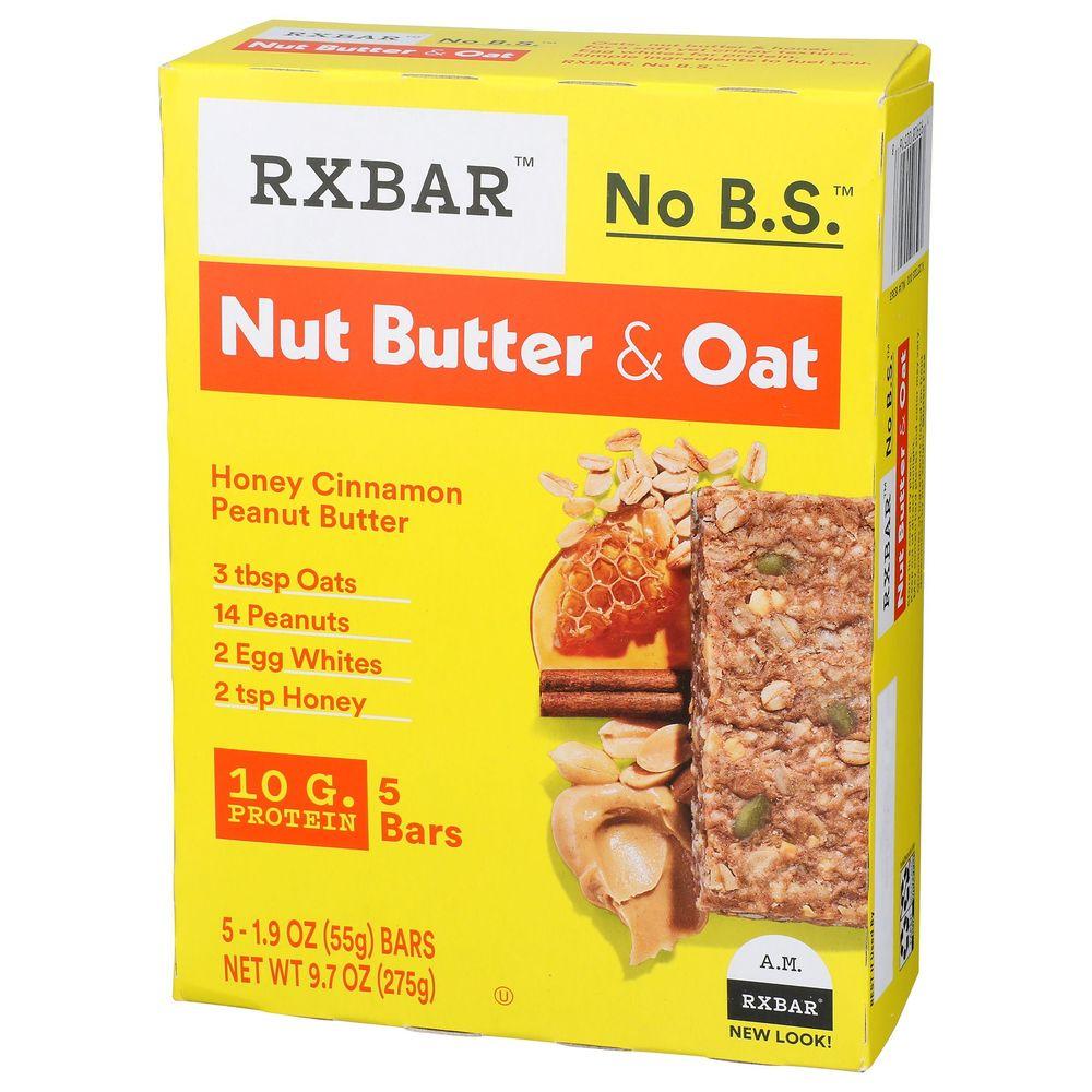 Product gallery 3886352