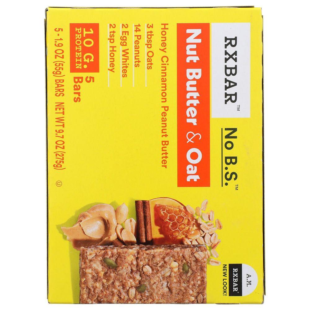 Product gallery 3886355