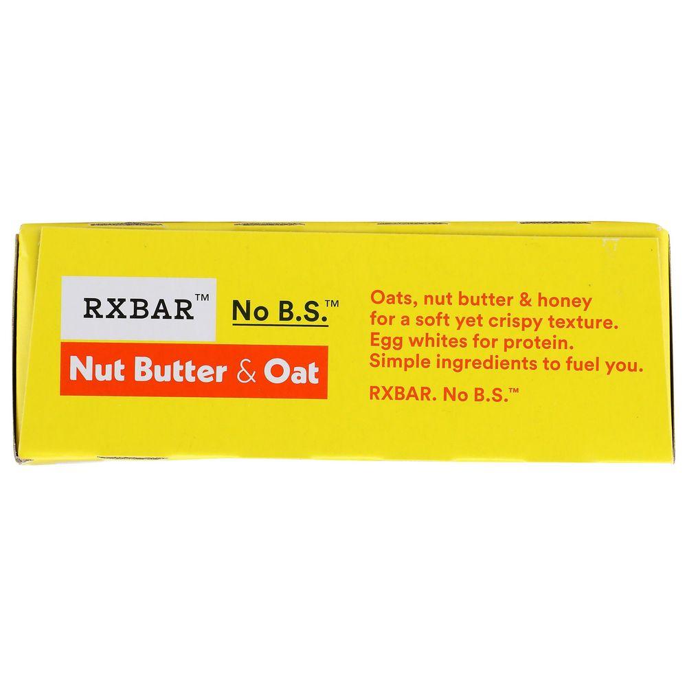 Product gallery 3886370