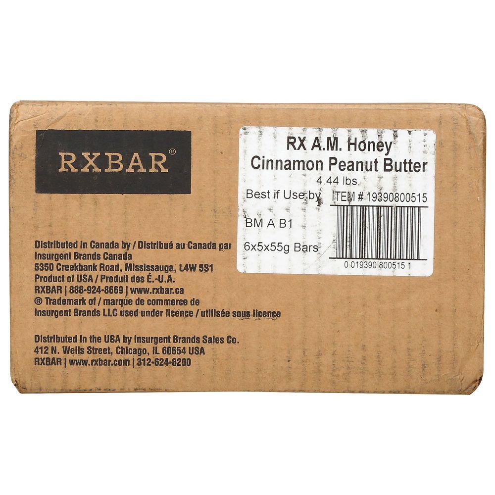 Product gallery 3886373