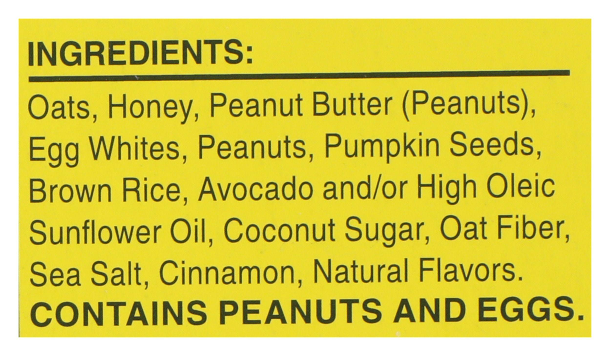 Product gallery 3886379