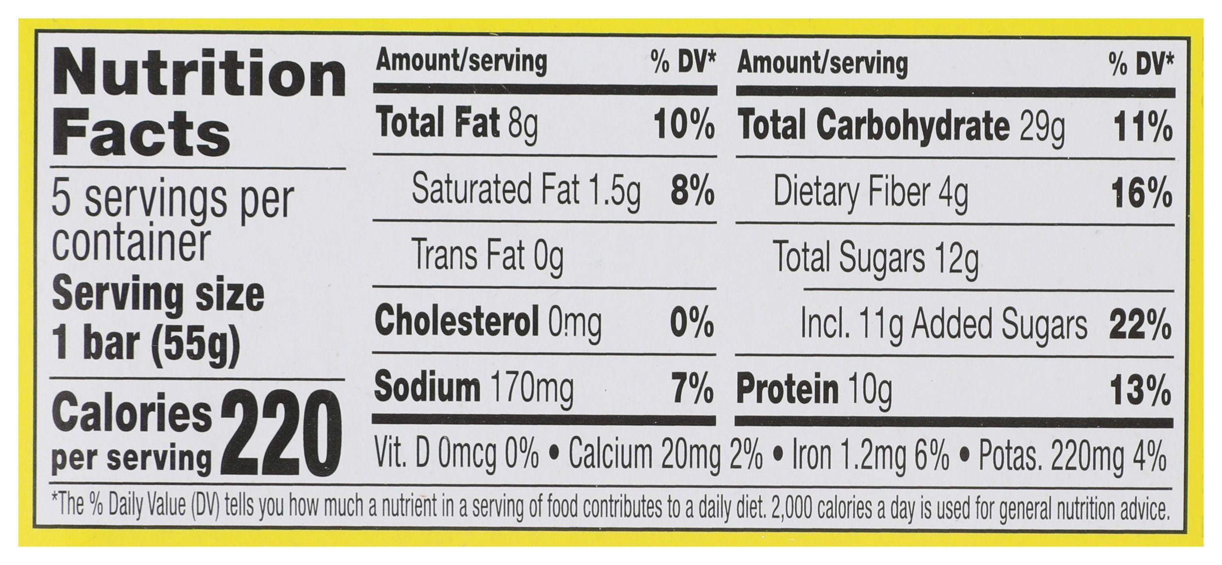 Product gallery 3886376