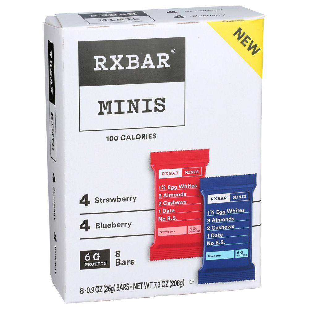 Product gallery 3886385