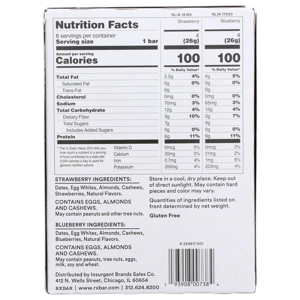 Product gallery 3886391