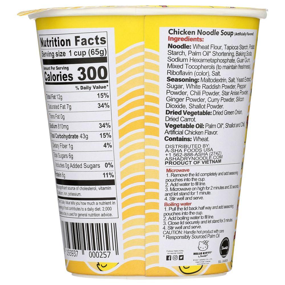 Product gallery 4321311