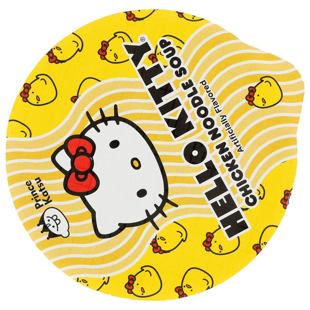 Product gallery 4321326