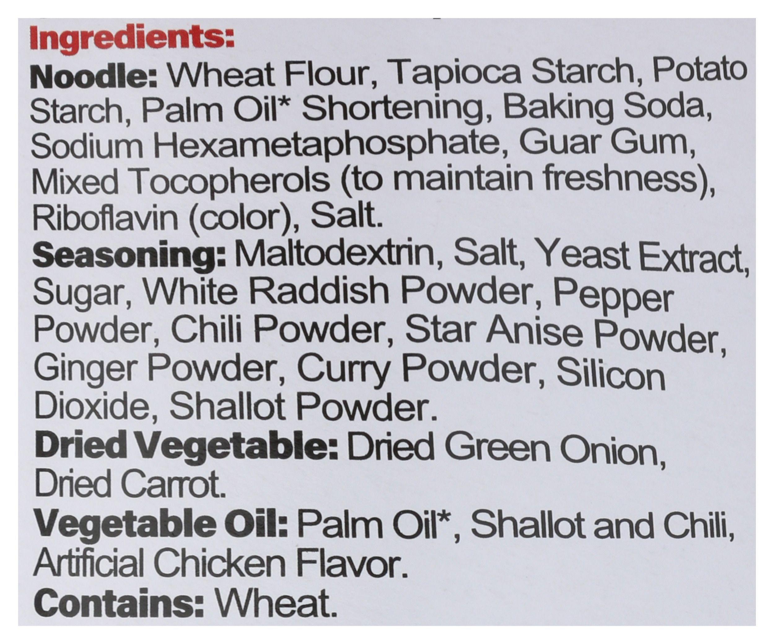 Product gallery 4321332