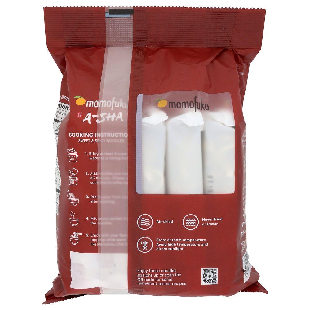 Product gallery 3802839