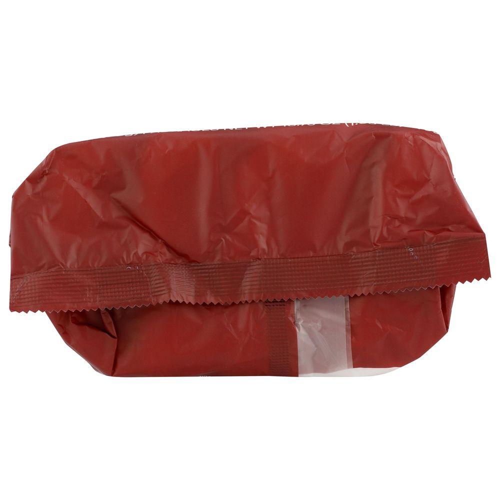 Product gallery 3802842