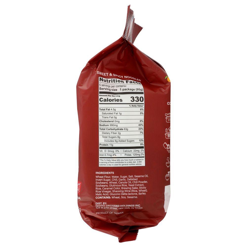 Product gallery 3802848