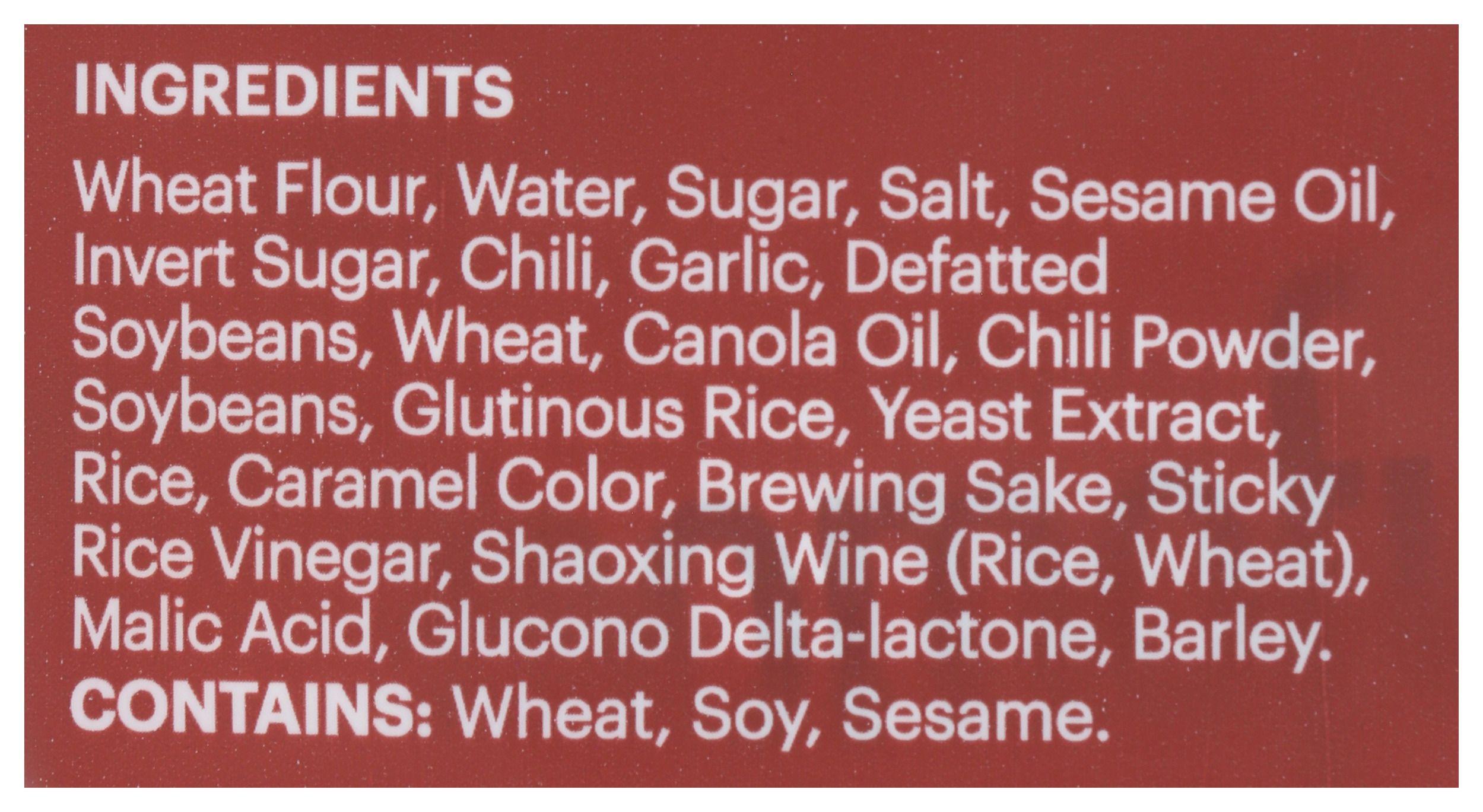 Product gallery 3802857