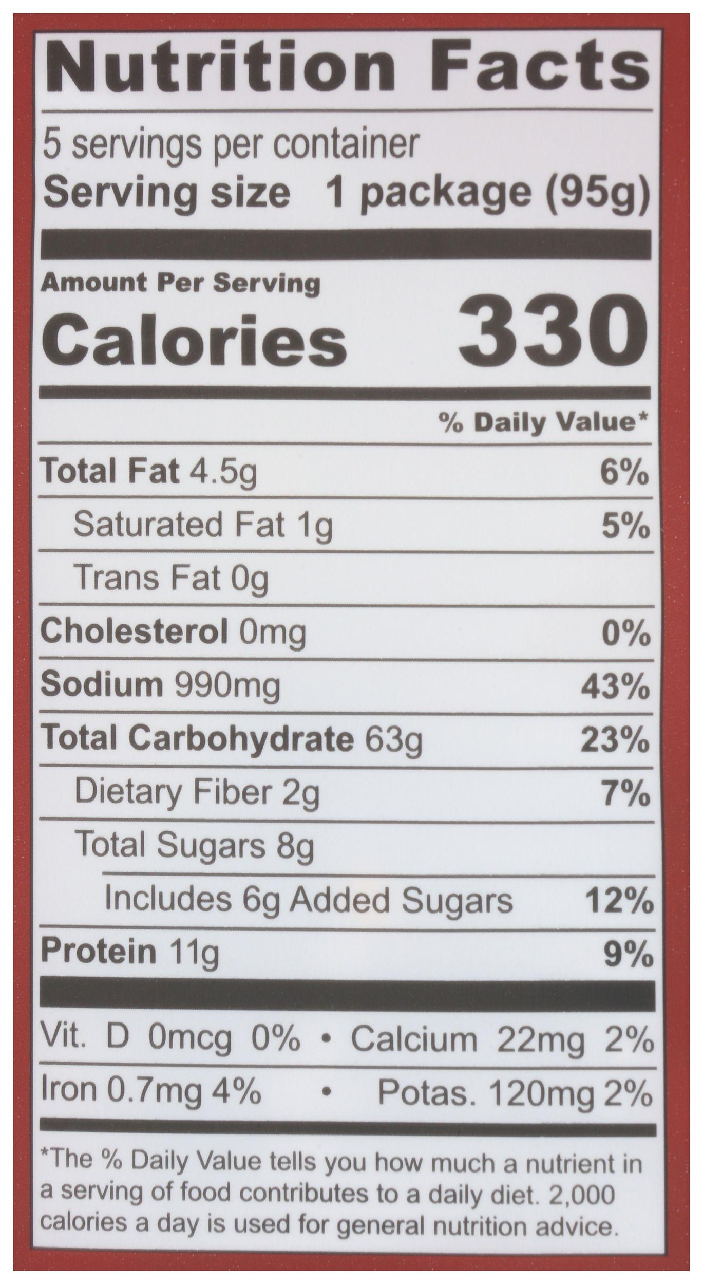 Product gallery 3802854