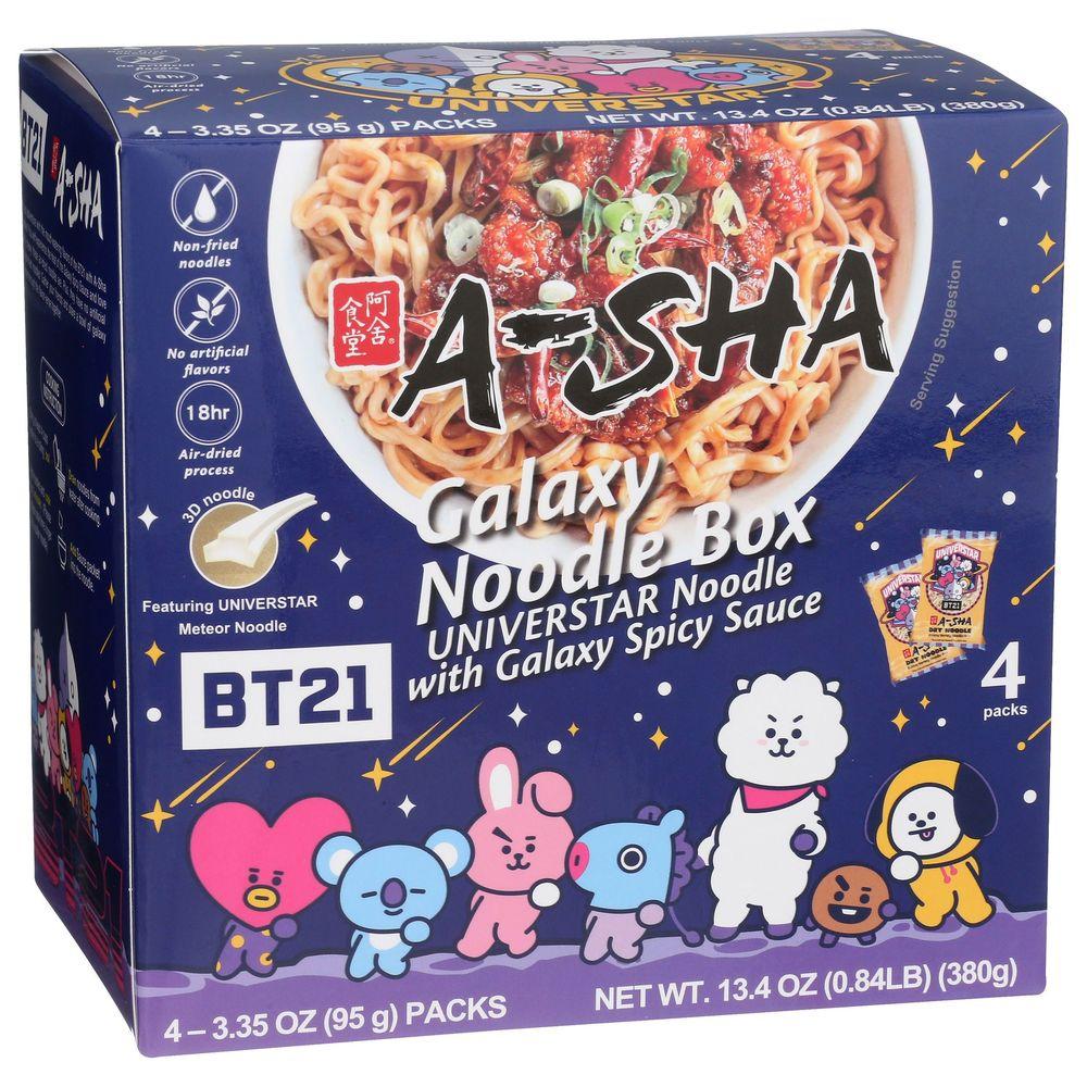 Product gallery 3813969