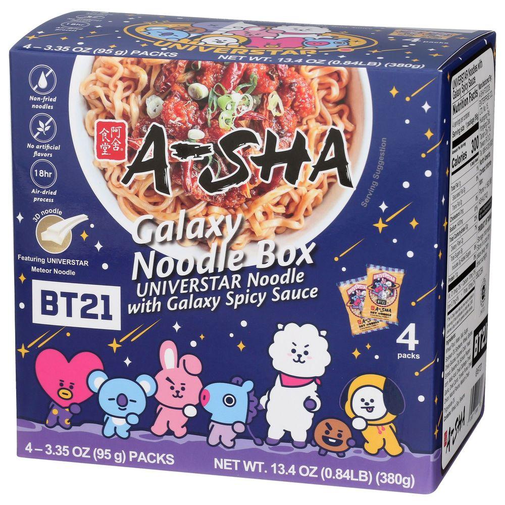 Product gallery 3813972