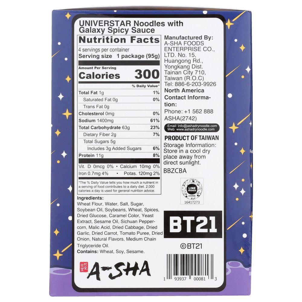 Product gallery 3813987