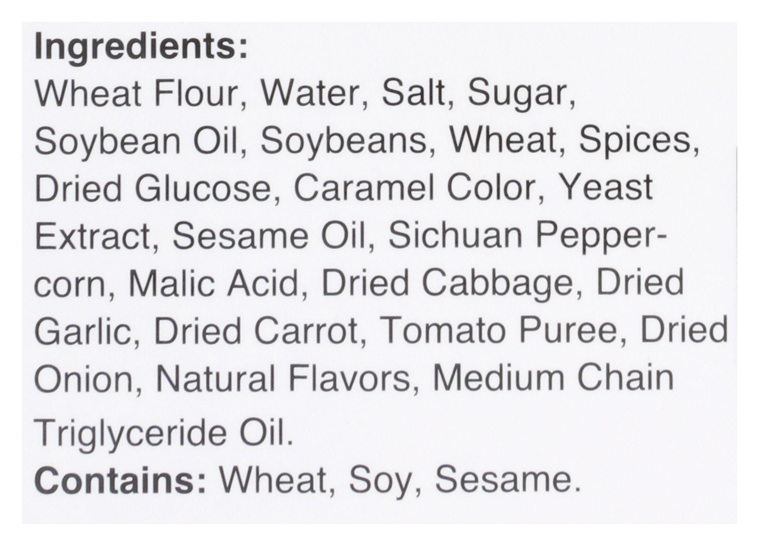 Product gallery 3813999