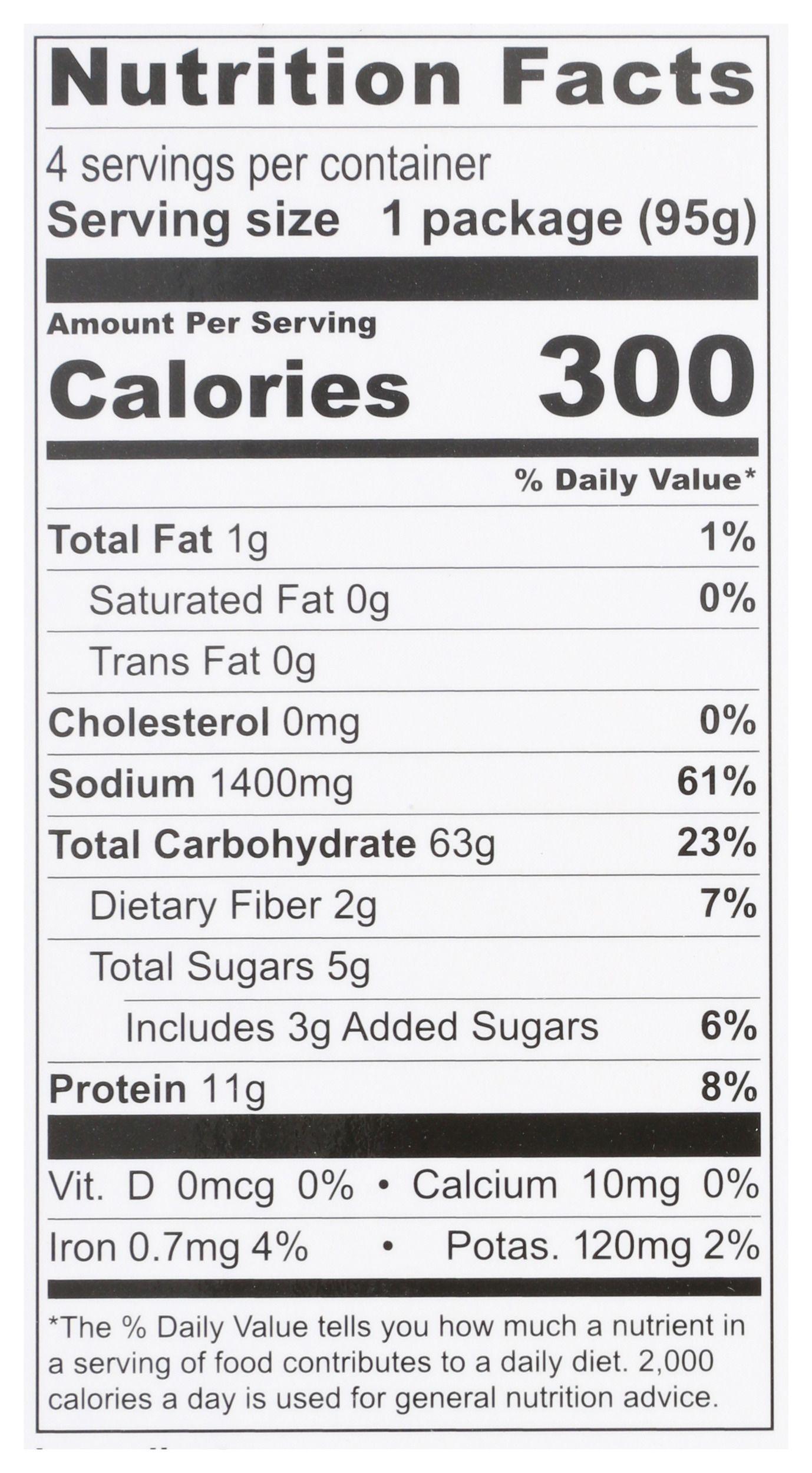 Product gallery 3813996