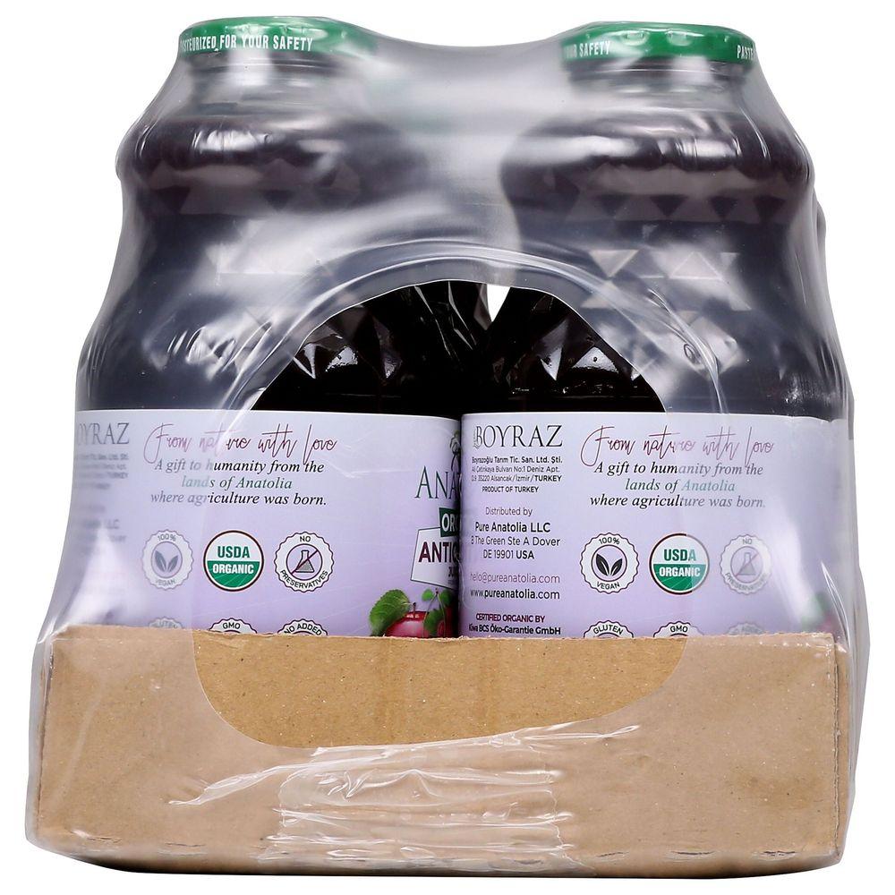 Product gallery 4145661