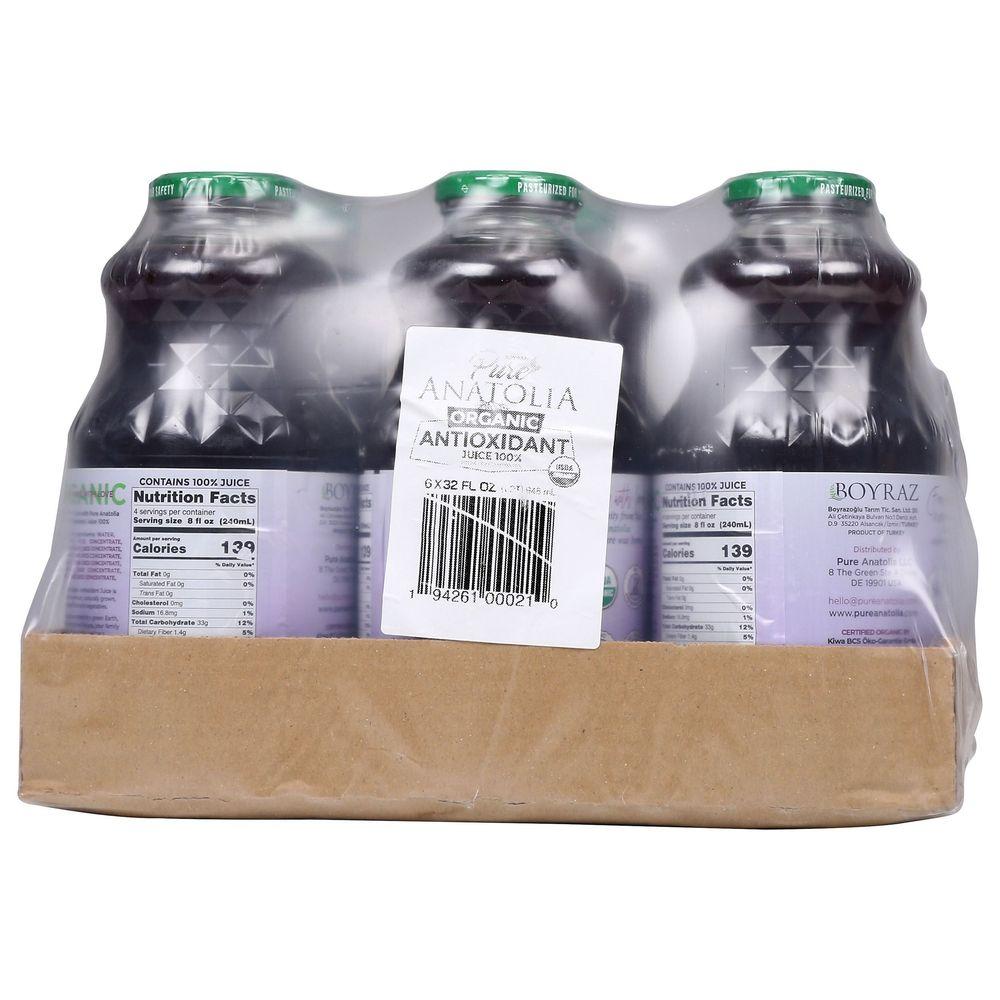 Product gallery 4145664