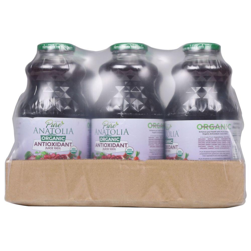 Product gallery 4145667