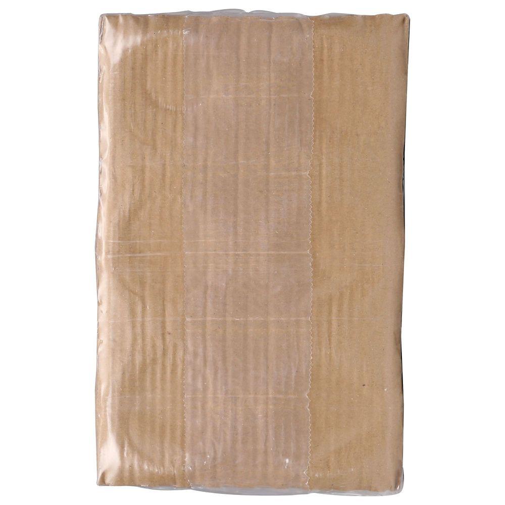 Product gallery 4145673